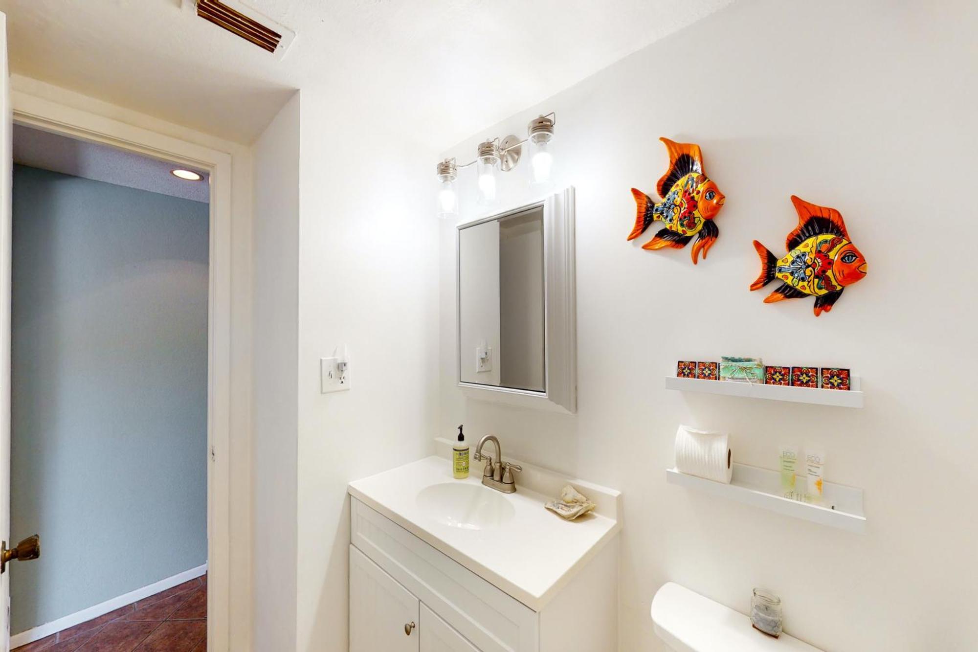Ventura Villa South Padre Island Bilik gambar