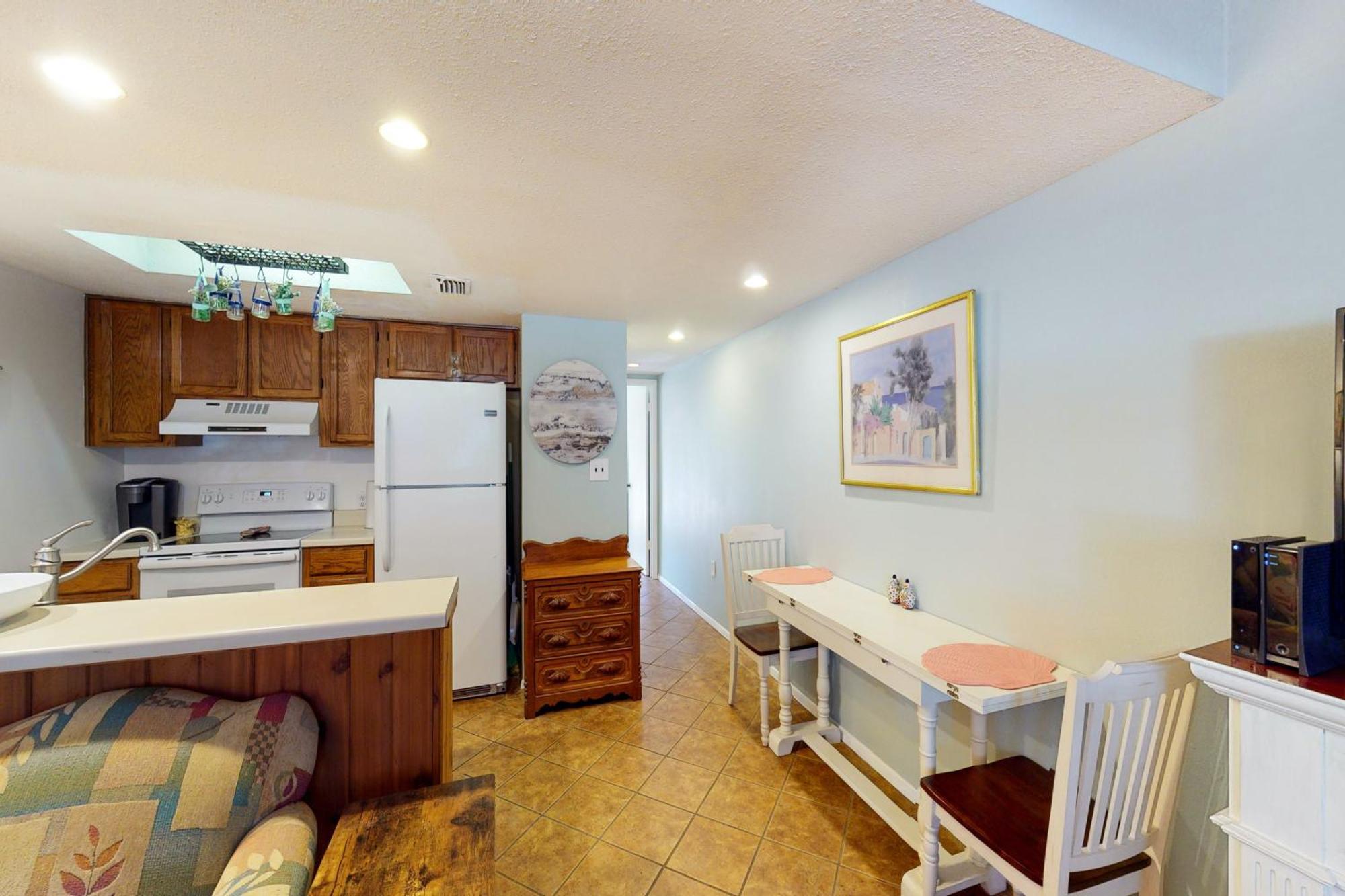 Ventura Villa South Padre Island Bilik gambar