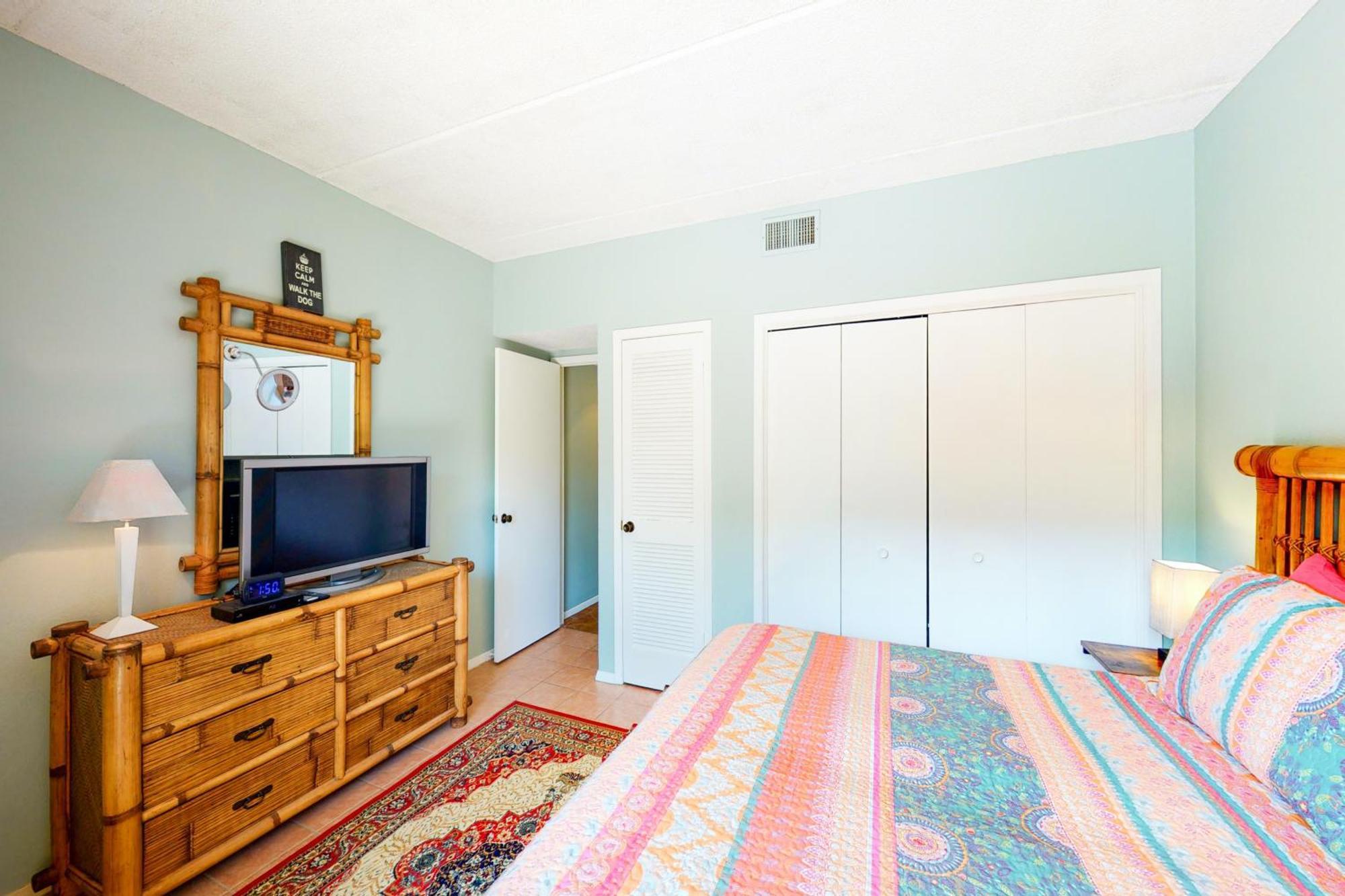 Ventura Villa South Padre Island Bilik gambar
