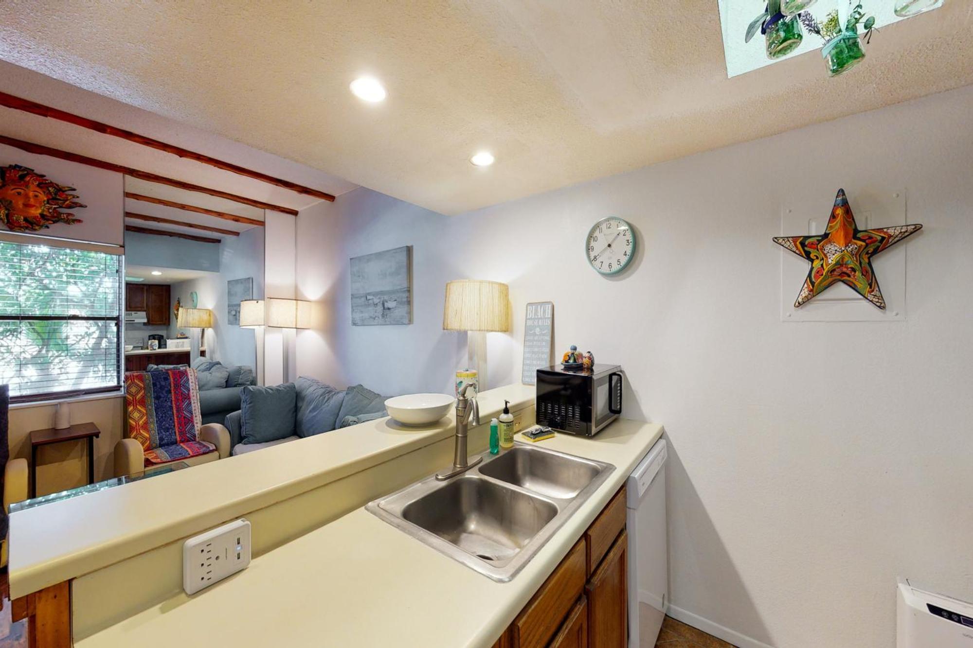 Ventura Villa South Padre Island Bilik gambar