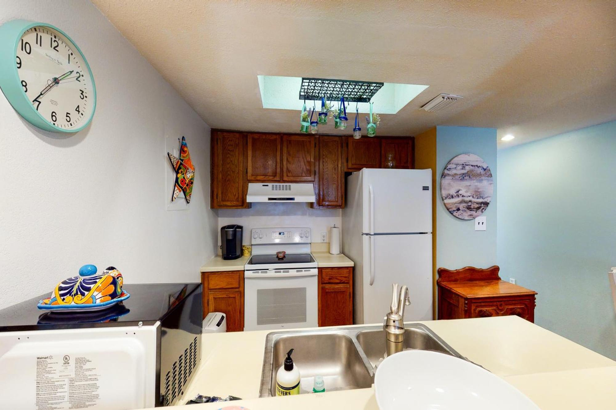 Ventura Villa South Padre Island Bilik gambar