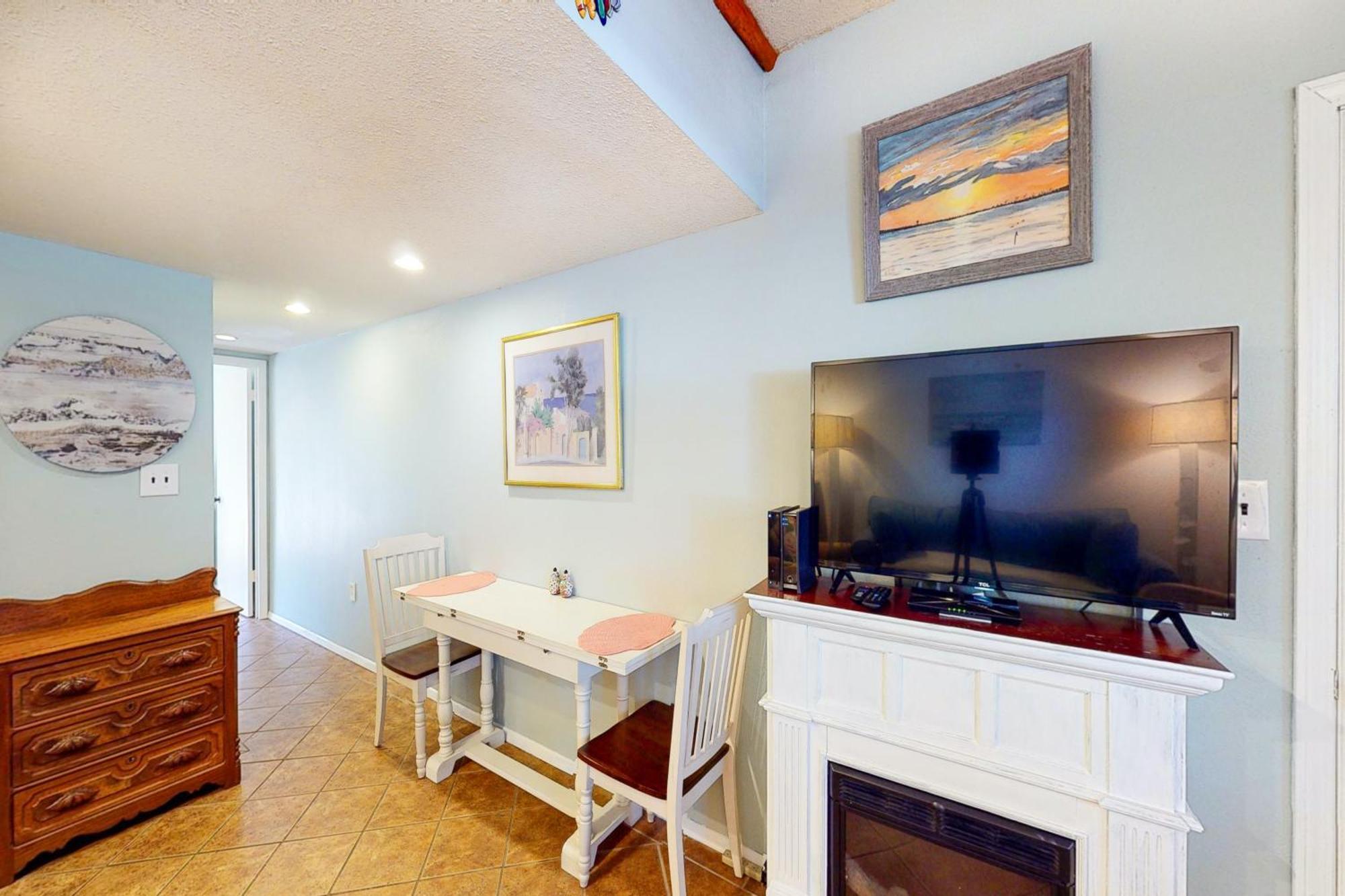 Ventura Villa South Padre Island Bilik gambar
