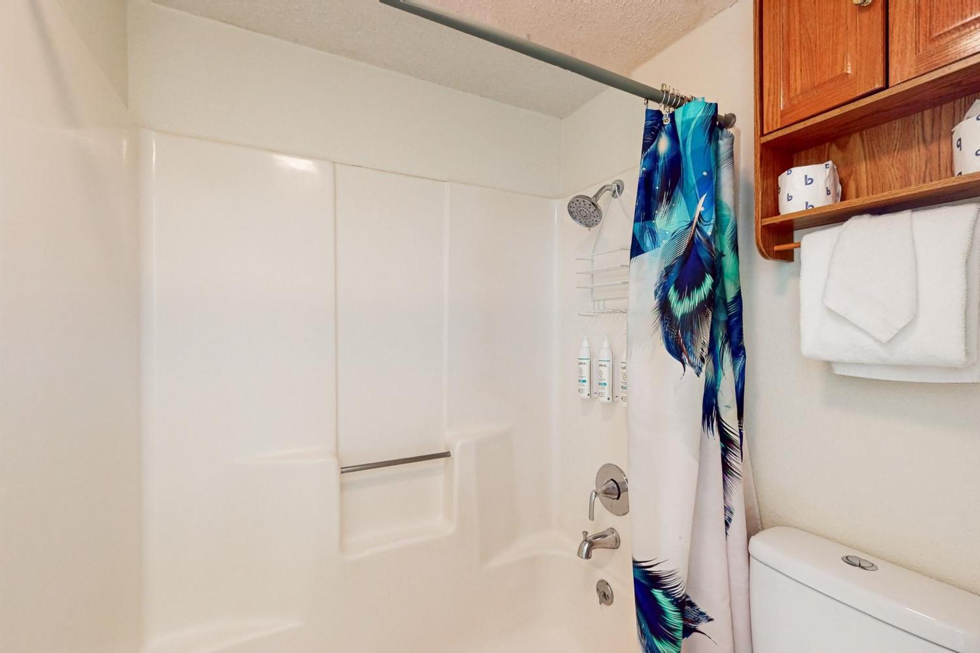 Ventura Villa South Padre Island Luaran gambar