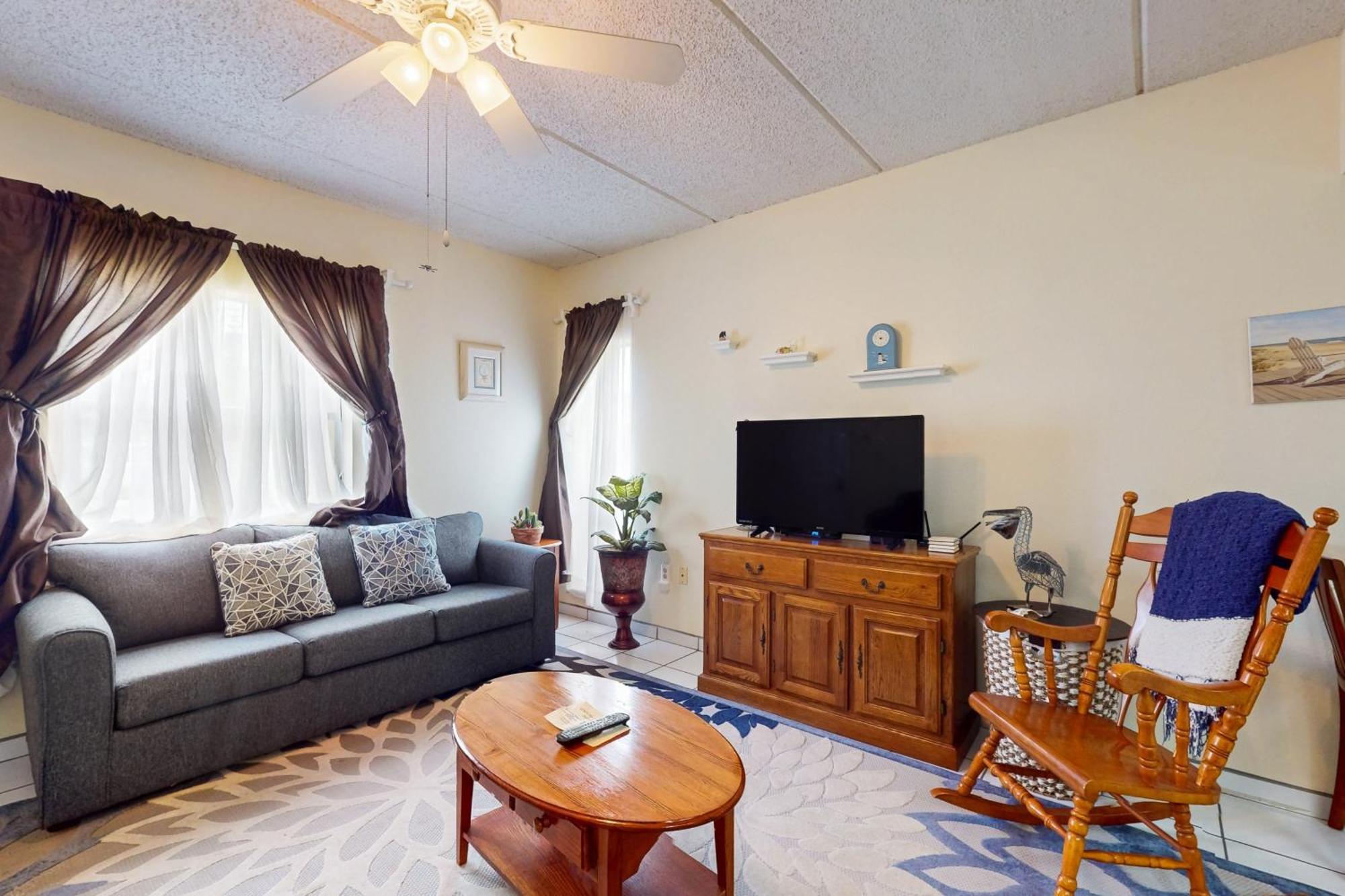 Ventura Villa South Padre Island Luaran gambar