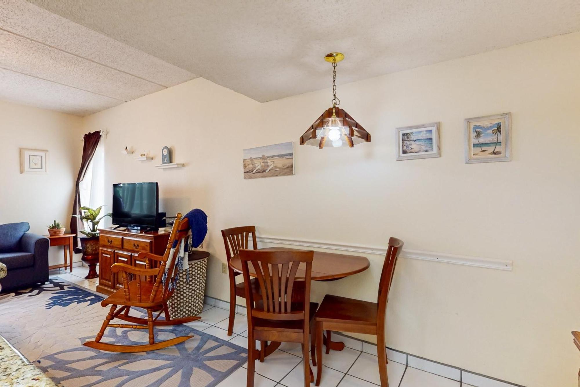 Ventura Villa South Padre Island Luaran gambar