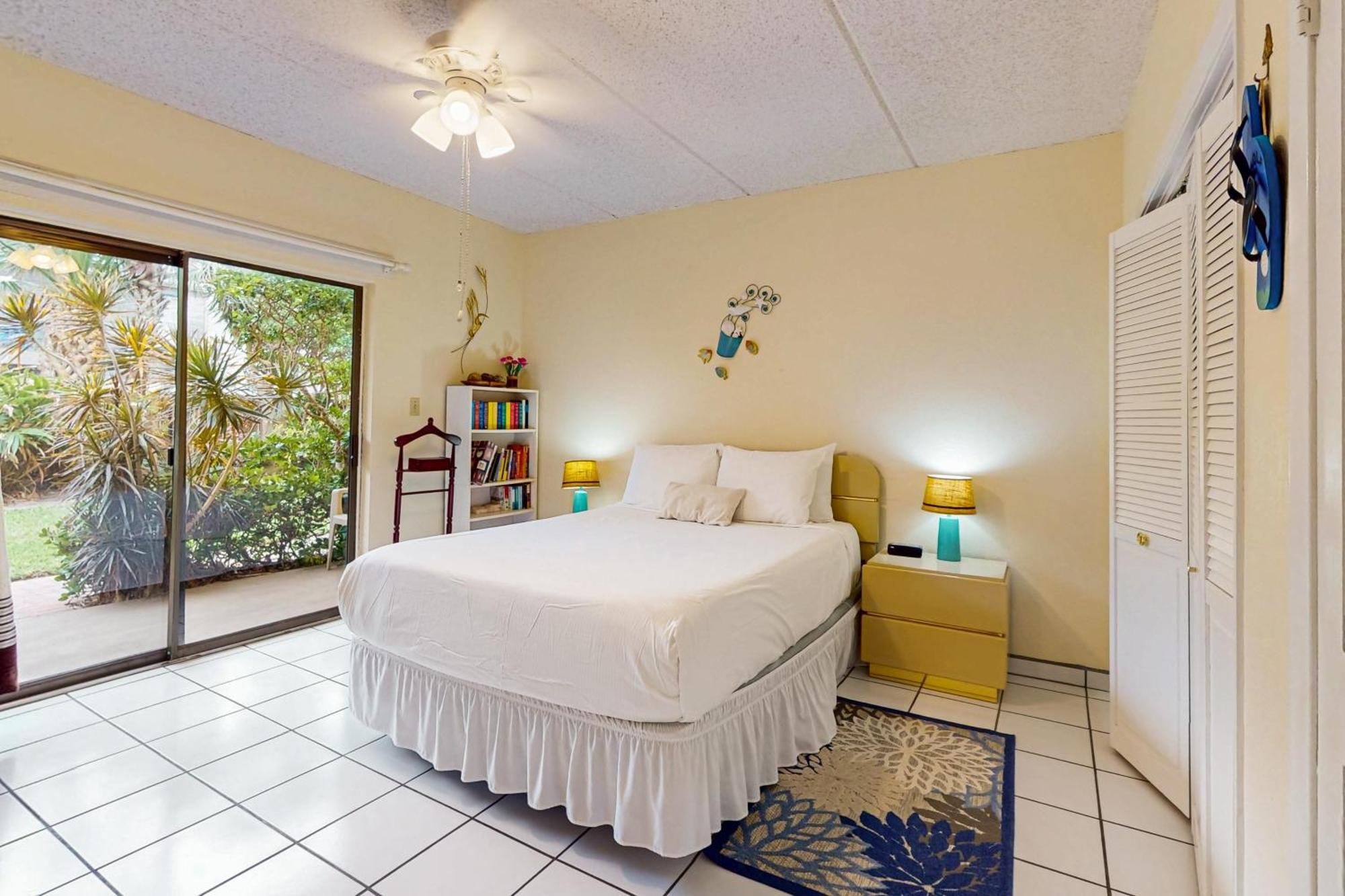 Ventura Villa South Padre Island Luaran gambar