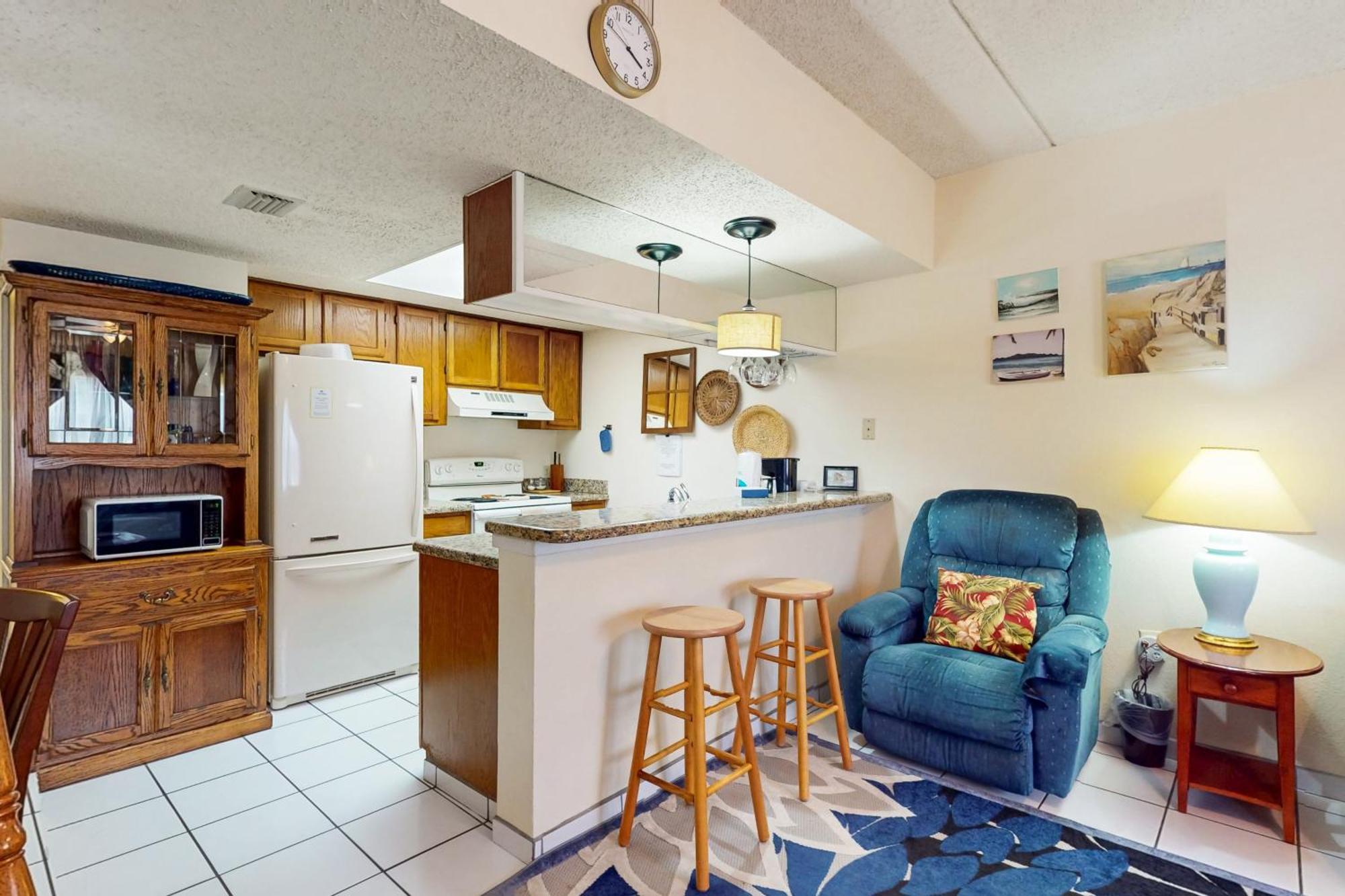 Ventura Villa South Padre Island Luaran gambar