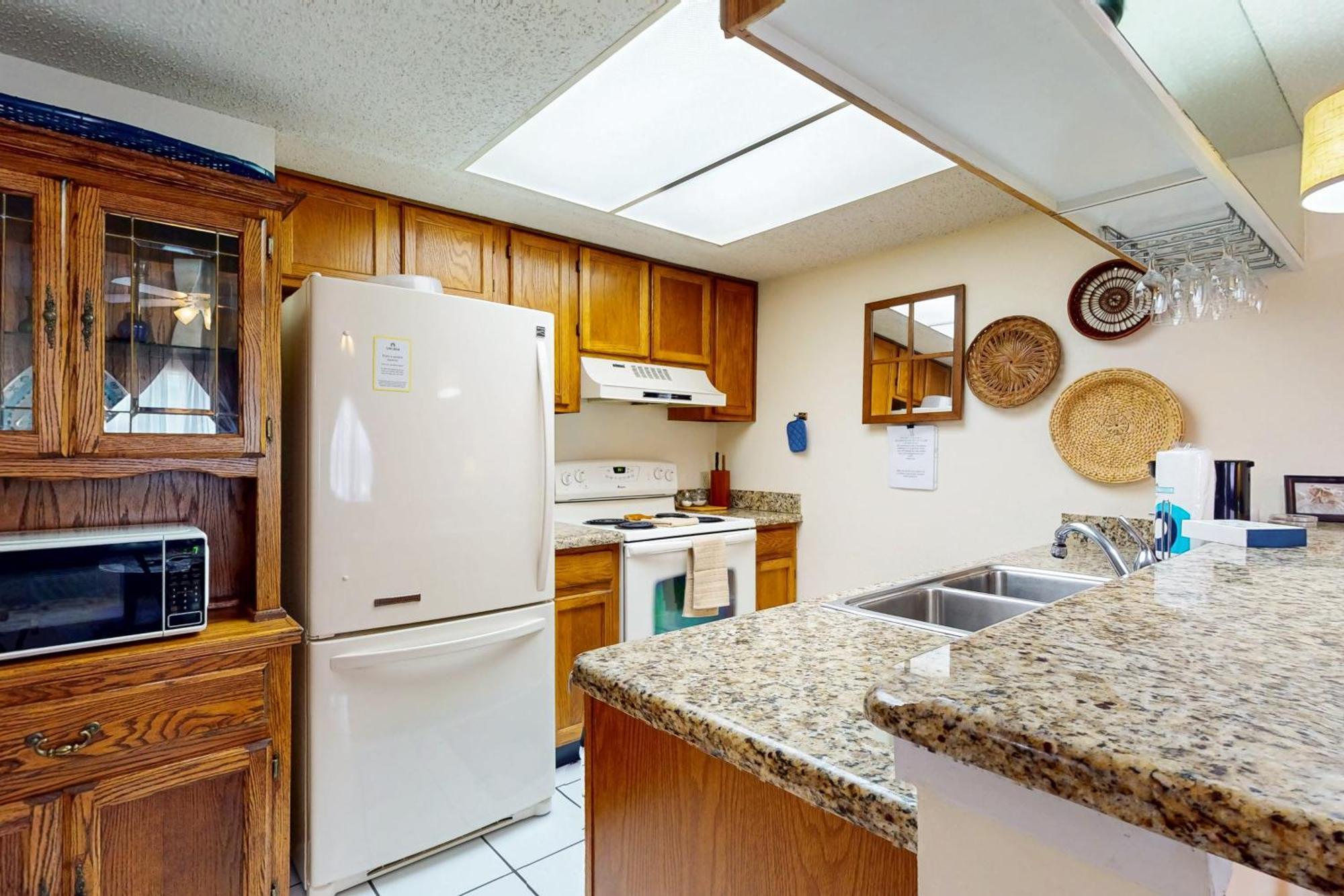 Ventura Villa South Padre Island Luaran gambar