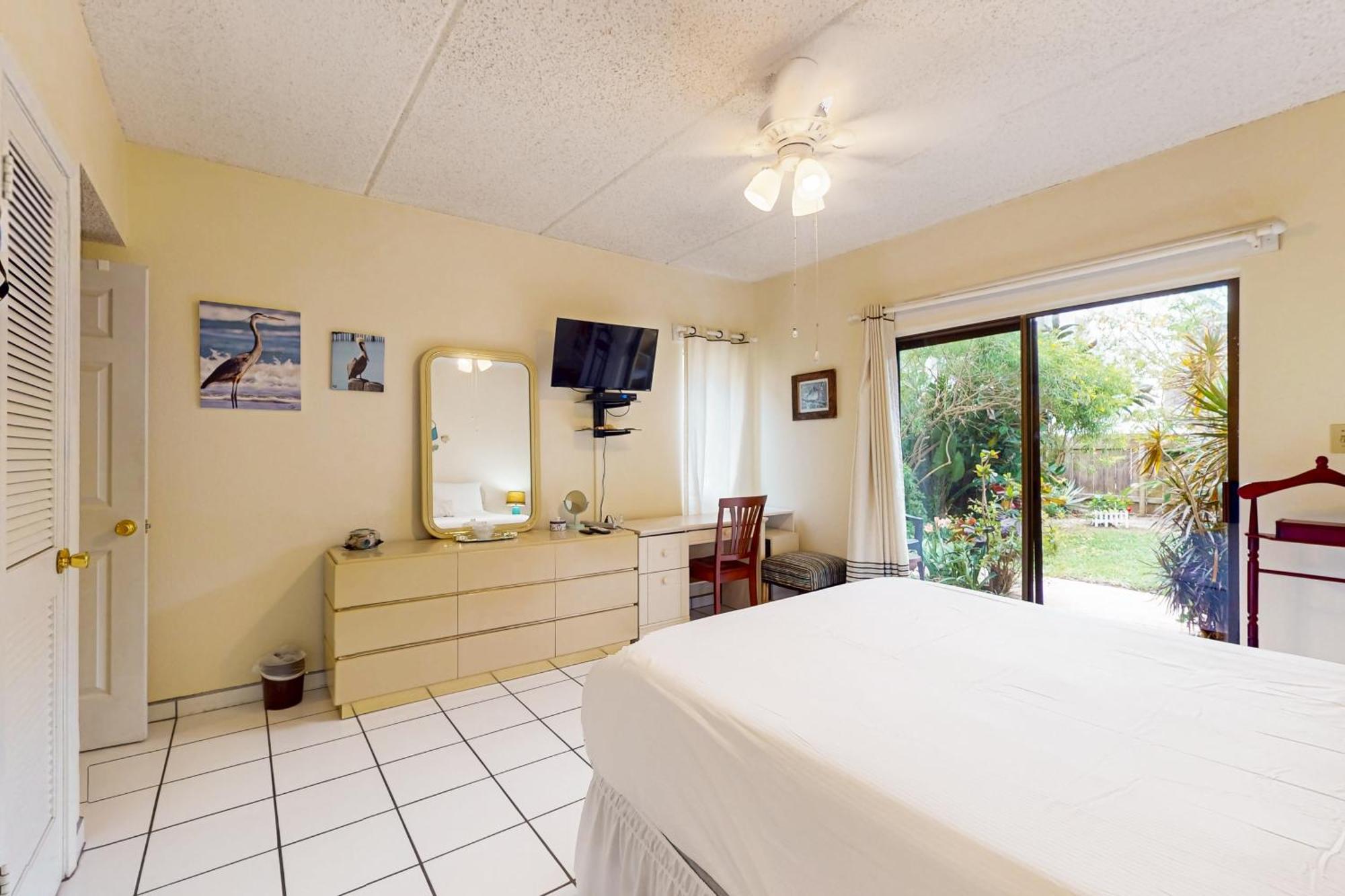 Ventura Villa South Padre Island Luaran gambar