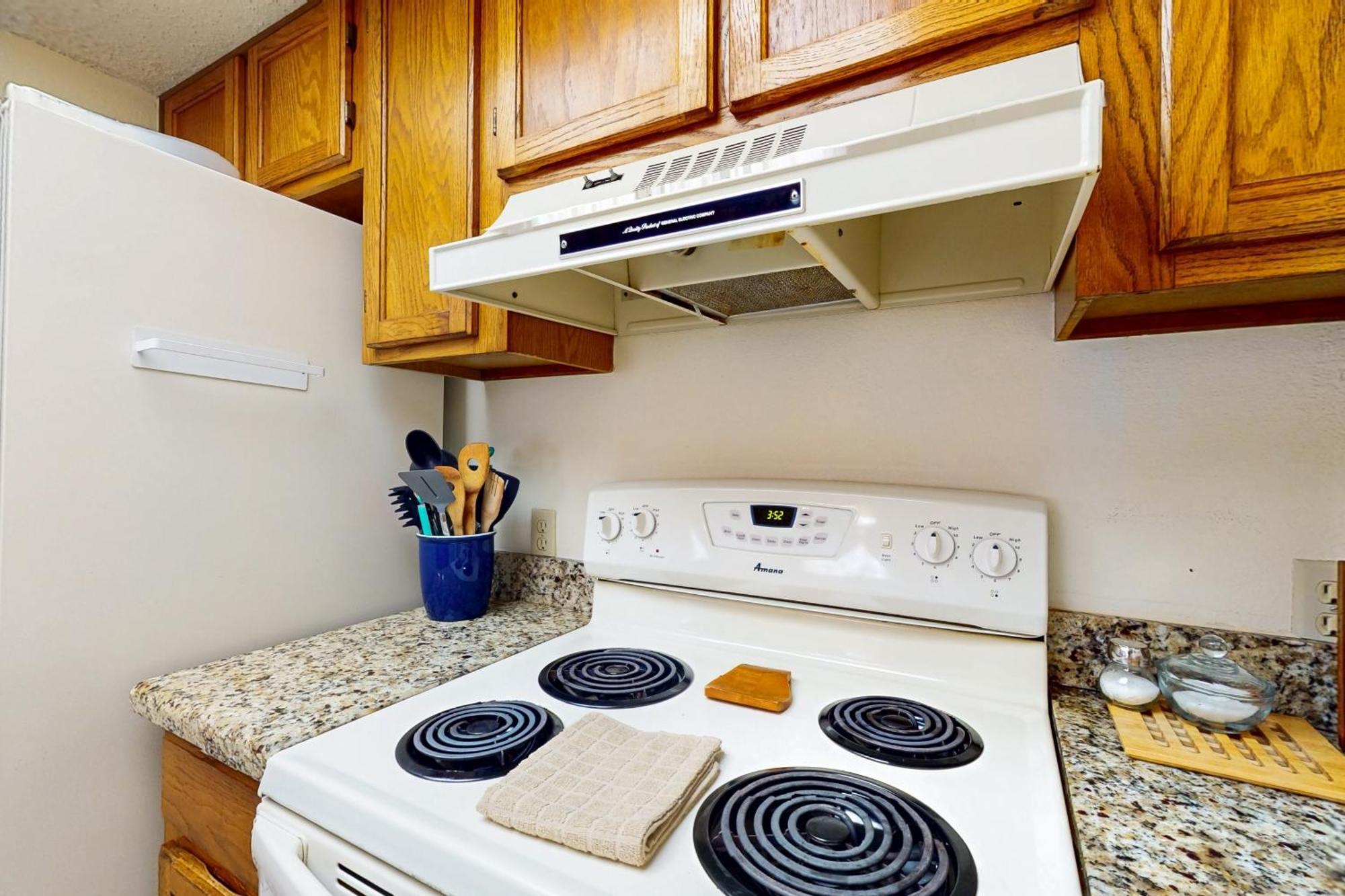 Ventura Villa South Padre Island Luaran gambar
