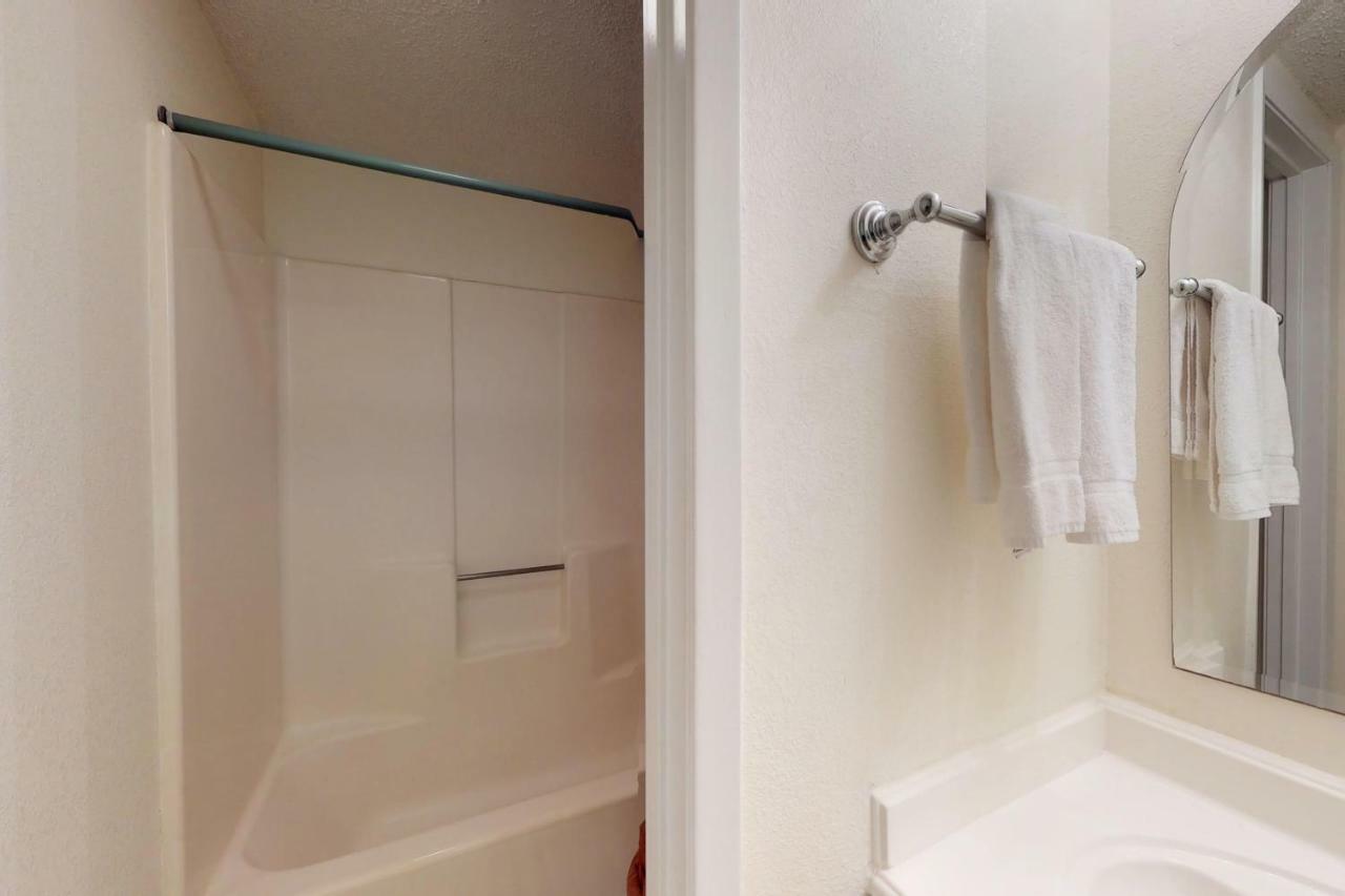 Ventura Villa South Padre Island Luaran gambar