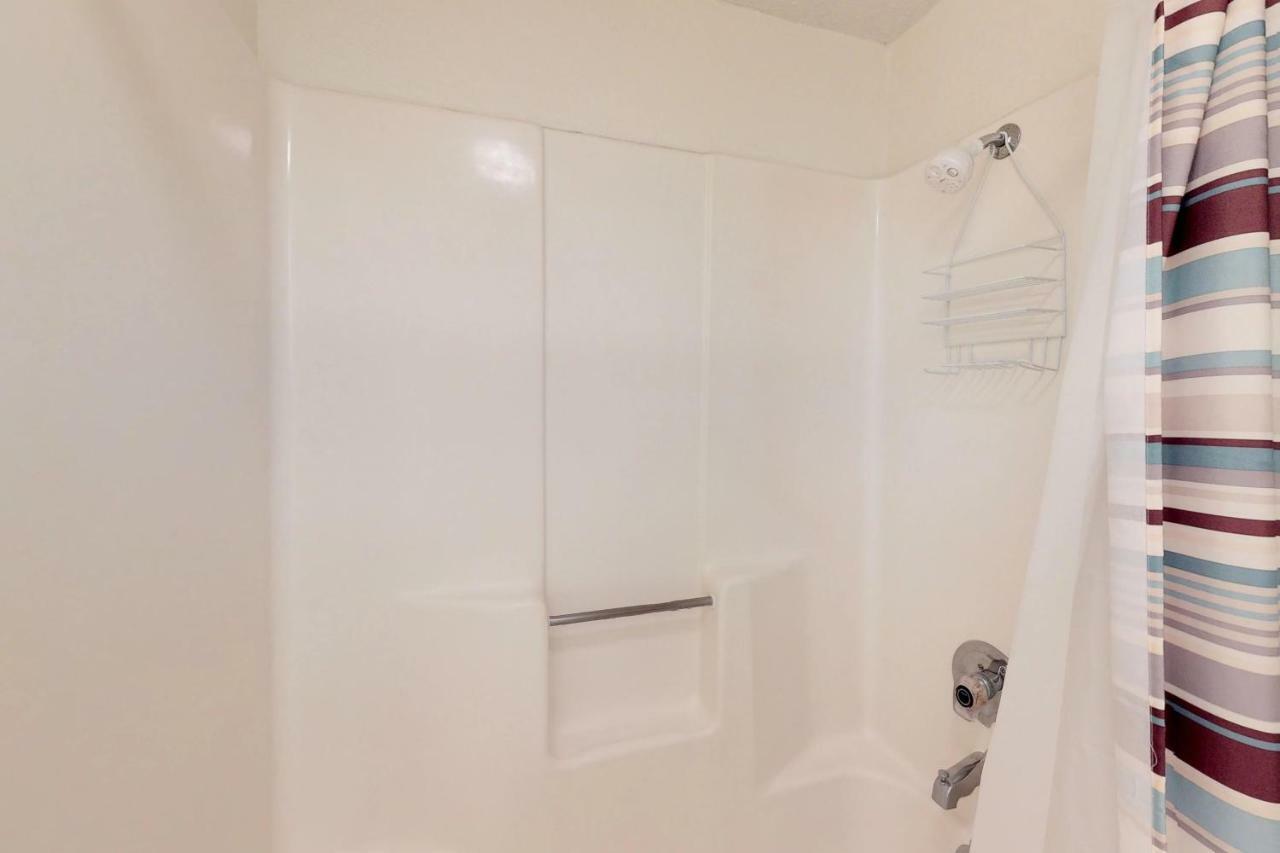 Ventura Villa South Padre Island Luaran gambar