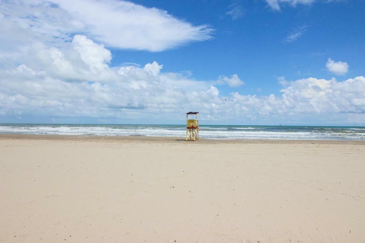 Ventura Villa South Padre Island Luaran gambar